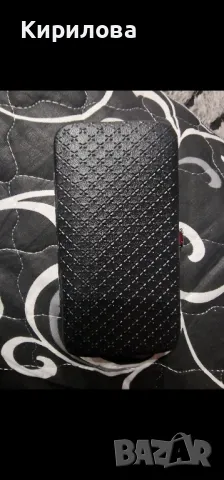 Комплект за маникюр/педикюр, снимка 2 - Продукти за маникюр - 49183223