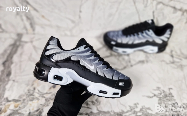 Nike Спортни Мъжки Маратонки 