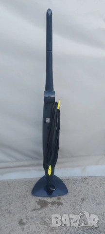 моп и ръчен парочистач Silvercrest SDM 1500, снимка 4 - Парочистачки и Водоструйки - 52297961