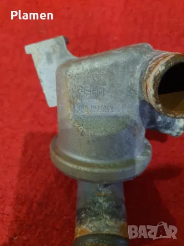 Термостат за алфа ромео 145, снимка 14 - Части - 48955519