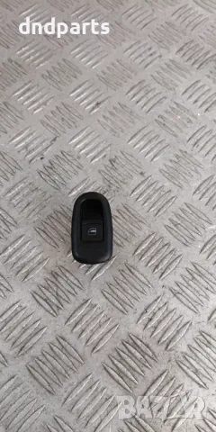 Бутон врата Seat Leon 2002г.	