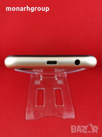 Телефон DOOGEE X50 /за части/, снимка 6 - Други - 27824372