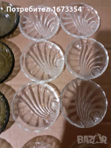 Домашни потреби, снимка 5 - Други - 37479983