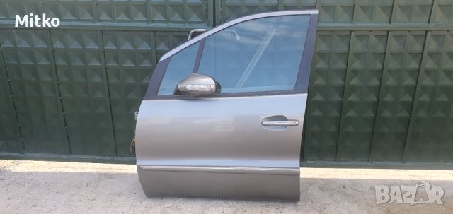 Врата Мерцедес А класа, снимка 1