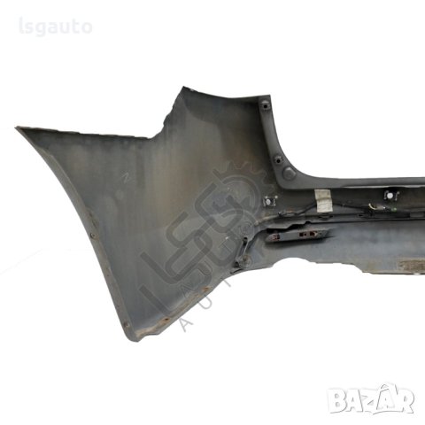 Задна броня Honda Accord VIII 2007-2012 ID: 116746, снимка 6 - Части - 43311567