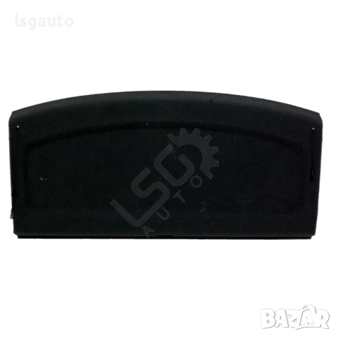 Кора багажник Volkswagen Golf VI 2008-2016 ID: 150855