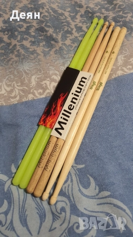 Alesis Nitro mesh kit , снимка 13 - Ударни инструменти - 52086304