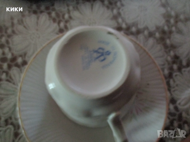 Купички /Дуралекс, снимка 8 - Сервизи - 39333198