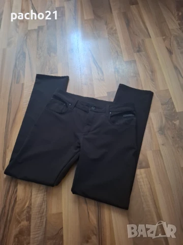 MASCOT Frontline Ultimate Stretch, снимка 11 - Екипировка - 50726874