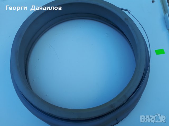 Продавам пералня Пералня Indesit IWC 71282 на части, снимка 13 - Перални - 28789801