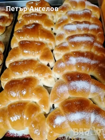 търся работа като пицар барбекюрист урфа кокореч Адана кебап и майстор баничар , снимка 13 - Главни готвачи - 51986095