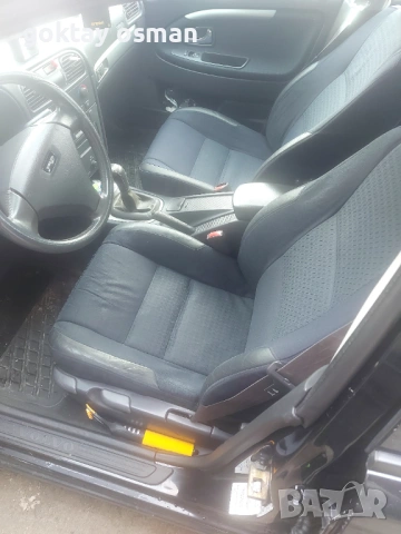 Продава се спешно защото ще заминавам за чужбина , снимка 3 - Автомобили и джипове - 53404900