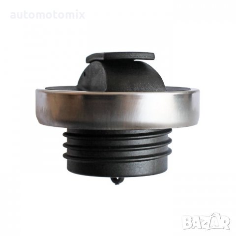 КАПАЧКА ЗА РЕЗЕРВОАР SCANIA P/G/ R/T-060, снимка 5 - Аксесоари и консумативи - 39501868