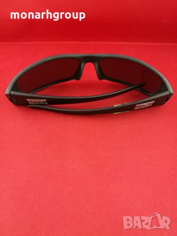 Слънчеви очила, снимка 5 - Слънчеви и диоптрични очила - 20651170