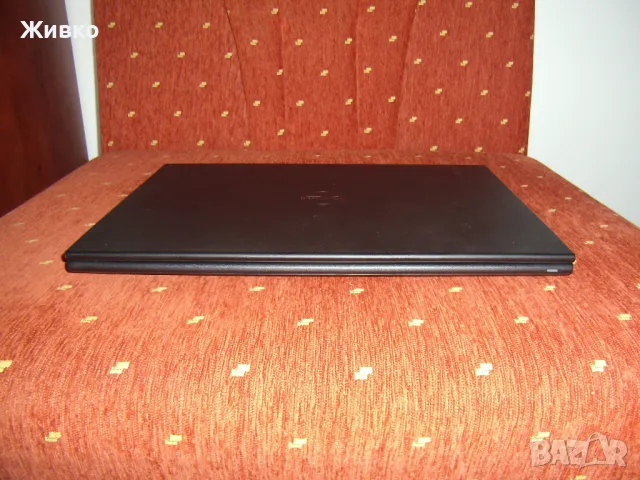 Dell 15-3878 15.6" LED, i5-5gen за части/ремонт, снимка 4 - Части за лаптопи - 47510093