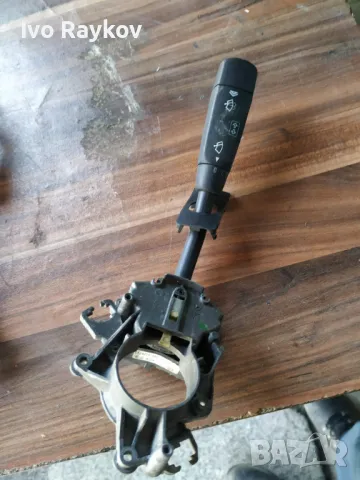  Лост мигачи чистачки Mercedes W210, W203 , A2105450110 01401410