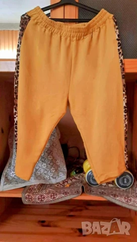 Дамски комплект , снимка 4 - Комплекти - 50592562