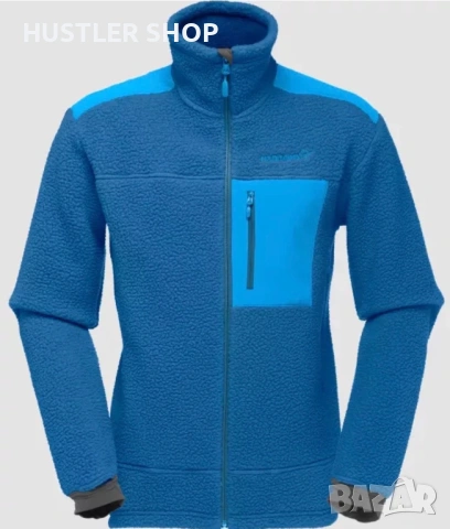 Мъжко яке NORONA. Размер XL/2XL