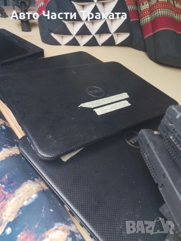 8 Броя за части , снимка 3 - Лаптопи за дома - 53389270