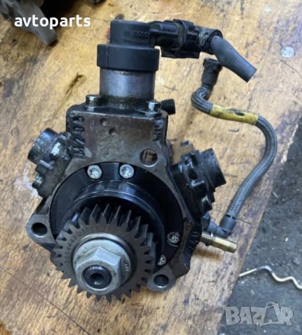 Opel Movano Master 2014година 2.3dci 125кс ГНП