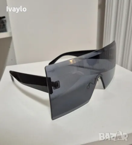 Очила, Слънчеви очила, Маска , снимка 6 - Слънчеви и диоптрични очила - 48891059