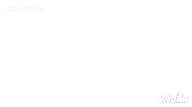 Оригинален амортисьор заден капак десен за BMW F40 7456048, снимка 3 - Части - 50389942