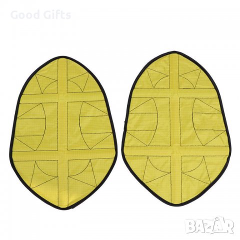 Водоустойчиви калцуни за многократна употреба, снимка 4 - Други - 39360611