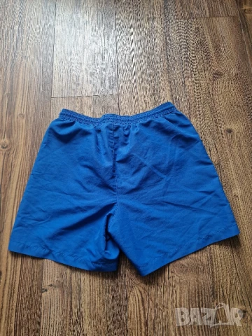Страхотни юношески бански CALVIN KLEIN , размер 12-14 г , снимка 6 - Бански - 50529227