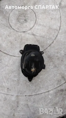 ДЕБИТОМЕР FIAT DOBLO (2001-2009) 1,9/46770963 , снимка 2 - Части - 48772380