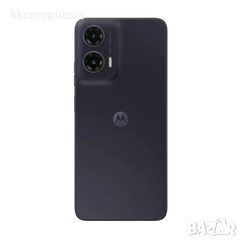 ЧАСТИ ЗА - Motorola G35 5G, снимка 4 - Motorola - 48189283