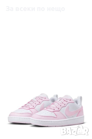 Nike Дамски Маратонки👟Дамски Спортни Обувки Найк - Различни Цветове Код E911