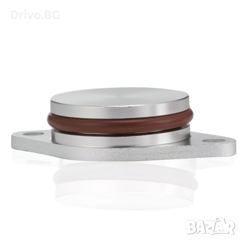 Гаранция! Висококачествен Комплект за Премахване на Вихрови Клапи M57, снимка 4 - Части - 51920376