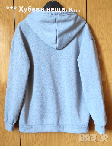 ✍🏻 ✍🏻 Дамски костюми, сака от мек вълнен плат, суичър✍🏻 ✍🏻 , снимка 12 - Сака - 35489604