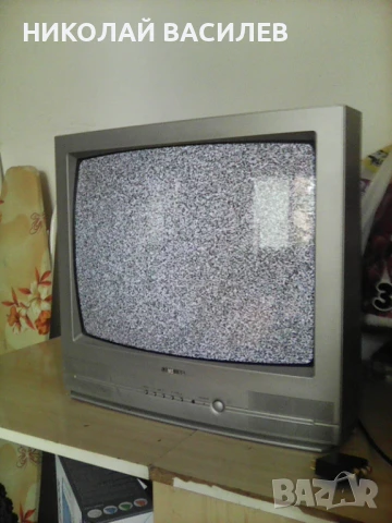 Продава    се    *     телевизията   ., снимка 7 - Телевизори - 51159017