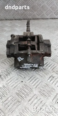 Спирачен апарат Mercedes C220 CDI W203 2003г.(заден ляв)	