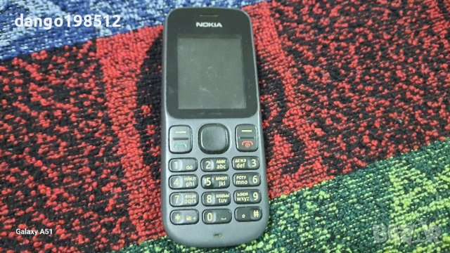 Ретро телефончета, снимка 3 - Nokia - 44026745