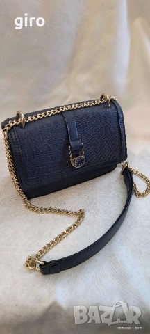 Дамска чанта Valentino