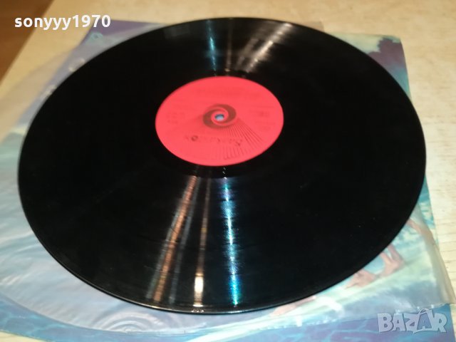 БОНИ М-ПЛОЧА 2712211949, снимка 14 - Грамофонни плочи - 35254073