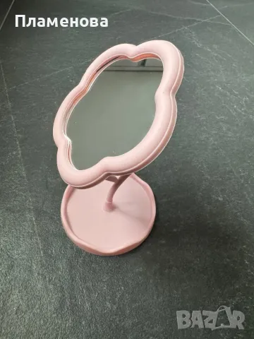 Подаръчен комплект за жена , снимка 4 - Подаръци за жени - 48929705