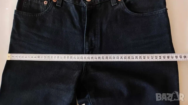 Мъжки дънки Crocker, снимка 6 - Дънки - 50947479