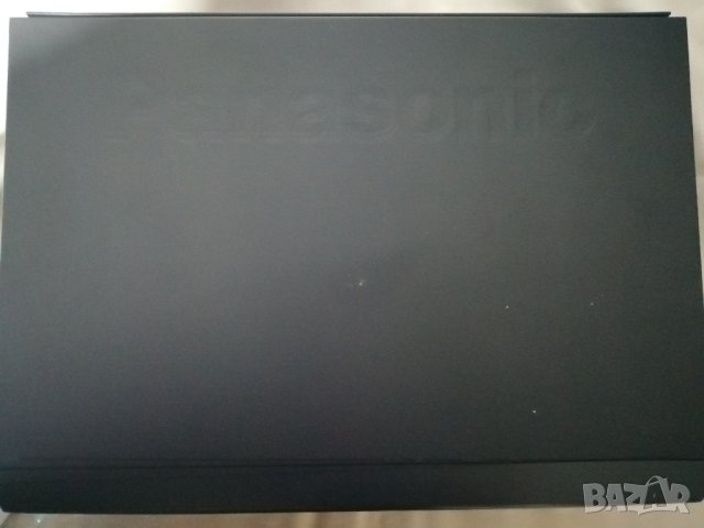 Видеорекордер Panasonic NV-HD620 Super Drive HiFi Stereo, снимка 9 - Плейъри, домашно кино, прожектори - 43849516