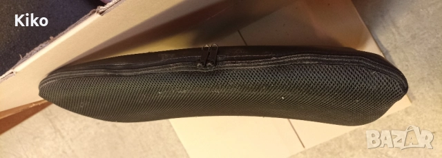 Облегалка за директорски офис стол , снимка 4 - Столове - 52476895