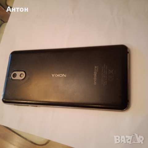 Нокиа ТА -1057, снимка 6 - Nokia - 44010272