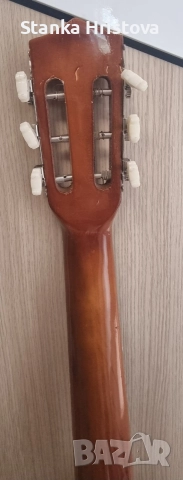 Акустична китара. , снимка 3 - Китари - 52680916