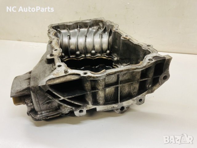 Картер за ОПЕЛ OPEL ANTARA 2.2 CDTI A22DM 163 коня GM 2013, снимка 7 - Части - 43915203