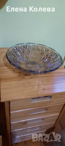 Купи за плодове, снимка 1