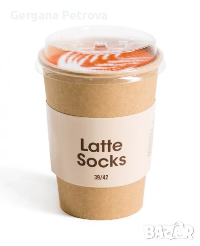 Нови мъжки чорапи , снимка 14 - Мъжки чорапи - 38835782