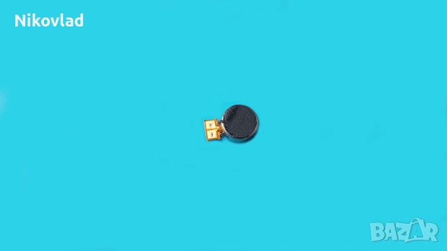 Вибриращ модул Samsung Galaxy A13 4G