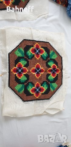 Кавьори за стена автентични, снимка 3 - Други - 43156614