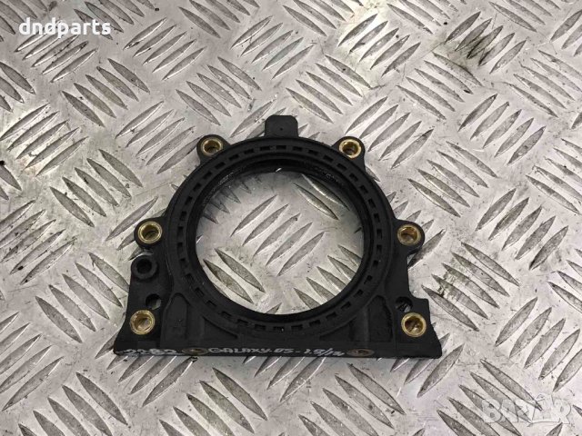 Семеринг Ford Galaxy,1.9TDI,131кс.,2005г.